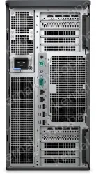 Precision T7960,T7960-W5-3433/16G-DDR5/512G