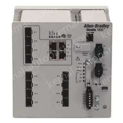 Stratix 5400