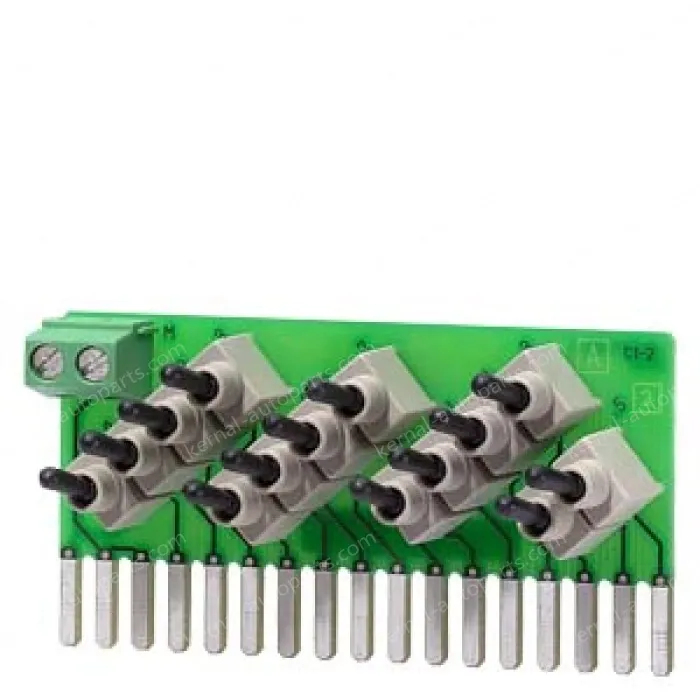 6ES7-274-1XH30-0XA0