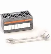 1794 Flex I/O Module