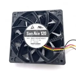 9GV1224P4G01