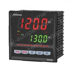 Autonics Temperature controller KPN5500-000