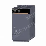 QS001CPU-K