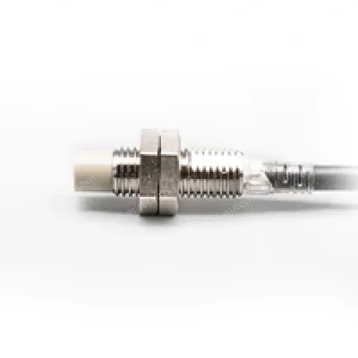M8 Unshielded Inductive proximity switch E2E-X2MY1-Z 2M