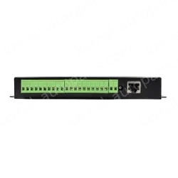 ZLAN6802 8 Channels IO Control Module