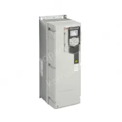ACS580-01-073A-4+B056