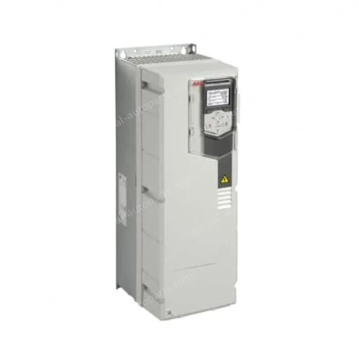 ACS580-01-073A-4+B056