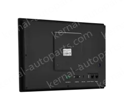 Kinco HMI FUTURE F2156E2-PX (The price is negotiable)
