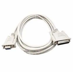 XW2Z-200P-V (Rep)