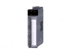 MELSEC iQ-Q