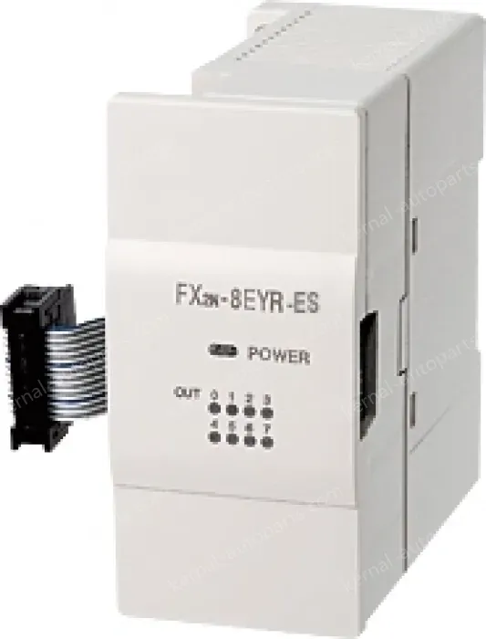 FX2N
