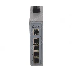 1783-US5TG