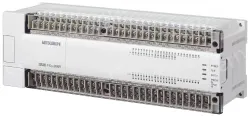 FX2N-80MR