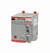 CompactLogix Module