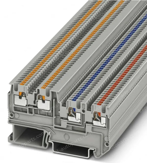 PTIO 1 5/s/3-starter/actuator terminal PHOENIX 3244410