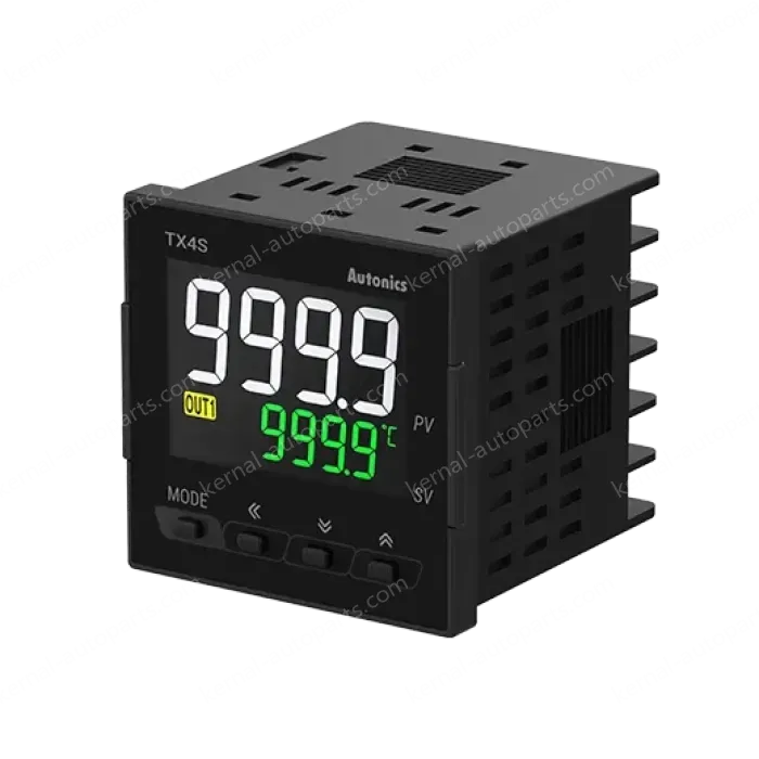 Autonics Temperature controller TX4S-24R