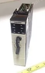 I/O Module