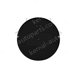 Sweeping robot ZNSDJQR-1