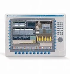 PanelView Plus 6