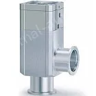 SMC High vacuum valves XLD-25M-M9//