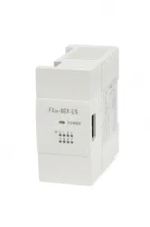 FX2N