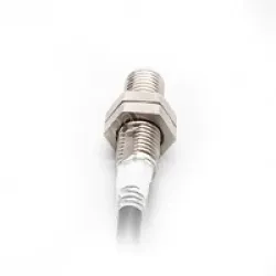 M8 Unshielded Inductive proximity switch E2E-X2MY1-Z 2M