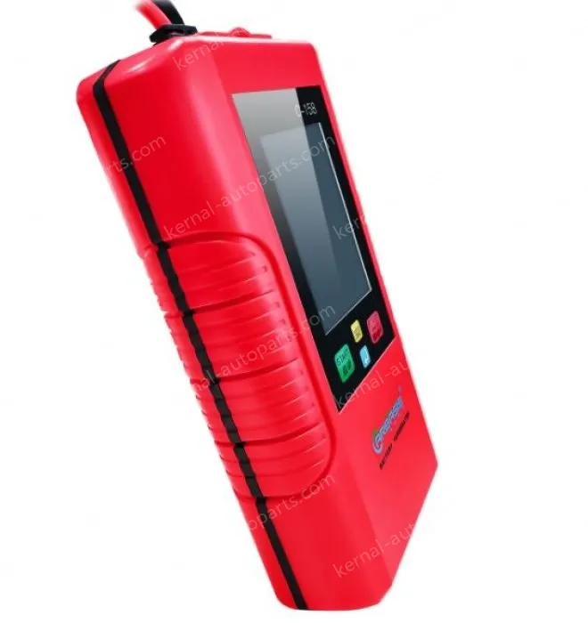 Car jump starter mobile and portable emergency 12V car emergency starting power supply