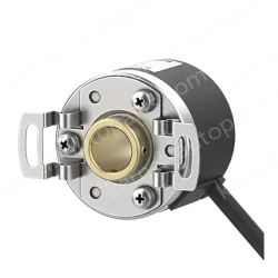 E40HB6-500-3-T-24