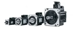 110B1ST-M05420(1.1KW)