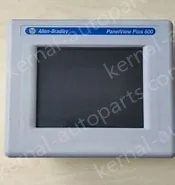 PanelView Plus 7