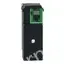 ATV630D22N4 variable speed drive, Altivar Process ATV600, ATV630, 22kW, 30hp, 380 to 480V, IP21, UL type 1