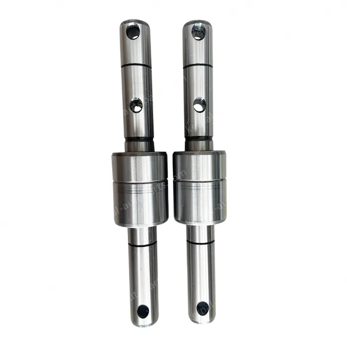 WIR163083A *Outer diameter(mm): 30