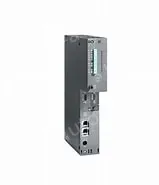 SM 422 digital output module