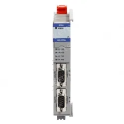 Compact 5000 Module