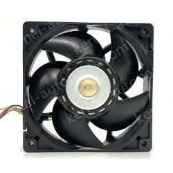 9GA1212P4G001