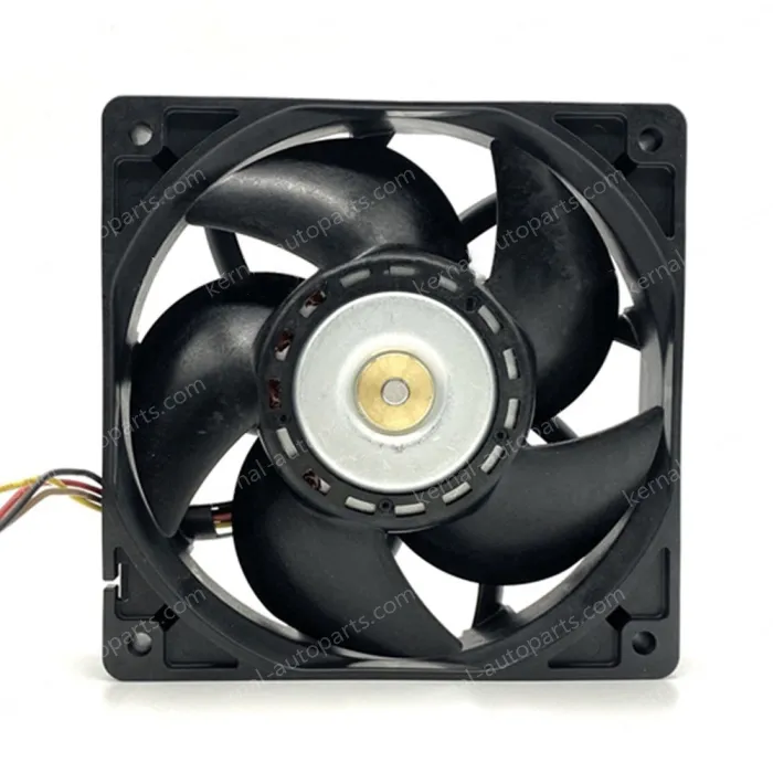 9GA1212P4G001