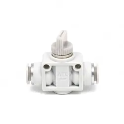 AirTAC Valve X-AHVFF0404