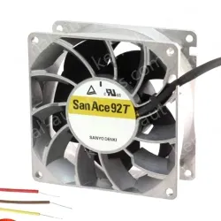 9GT0924P1M001