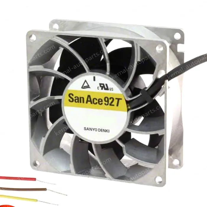 9GT0924P1M001