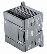 6ES7231-0HC22-0XA0