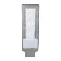 20W Utility thin led street lights, outdoor sidewalk lights, new rural utility poles, road lighting, street lights