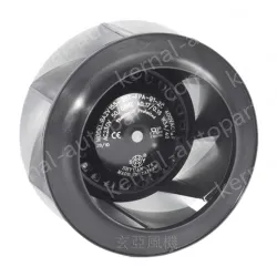 BA2V155-95T-FPA-B1-2C