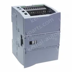 6ES7290-6AA30-0XA0