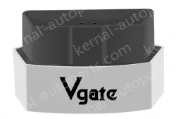 BLUE Vgate ICAR3 ELM327
