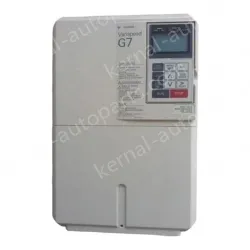 CIMR-G7A4022