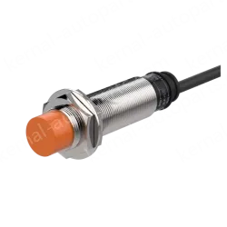 Autonics Proximity switches PRL18-8DP