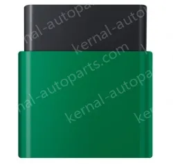 VG03-B VLINKER FD+ V2.2 BLE 4.0 Bluetooth for Foescan