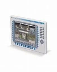 PanelView Plus 6