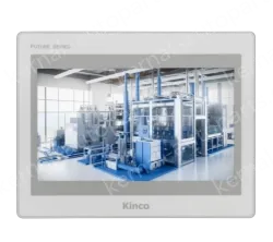 HMI FUTURE F2100E2 (The price is negotiable)