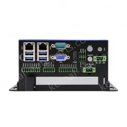 Embedded IPC PCX-9068-Intel-i3-6100+8GB+MSATA-512GB